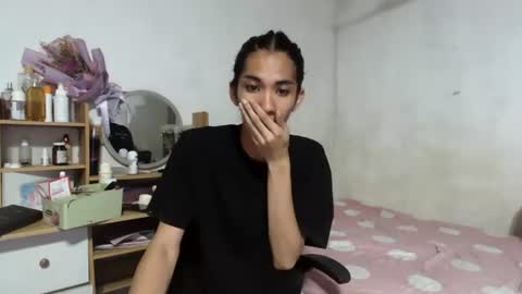 hailey_sweetcum77 online show from July 2026 03:52:02 PM