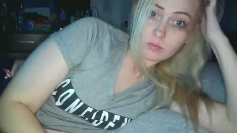 Snapshot of haileyakuma69 chatting on November 2025 04:58:02 AM Hailey and d online show from November 2025 04:58:02 AM