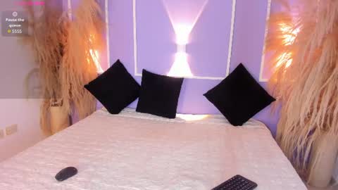 Snapshot of haileyconnors_ chatting on June 2026 12:19:01 PM HAILEY online show from June 2026 12:19:01 PM
