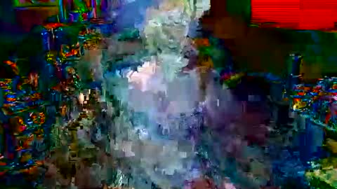 Alora Lohr online show from March 2026 08:48:01 AM