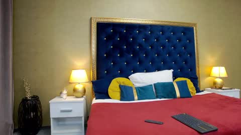 Hailey online show from January 2025 04:23:01 AM