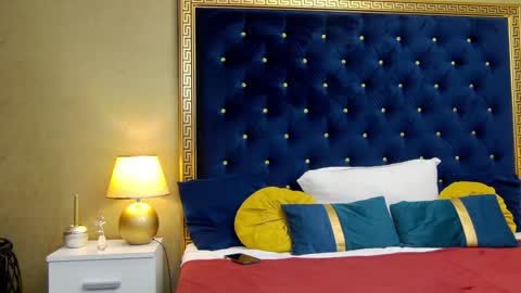 Hailey online show from January 2025 07:21:01 AM