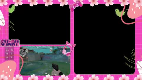 Hailey online show from January 2025 11:44:02 PM