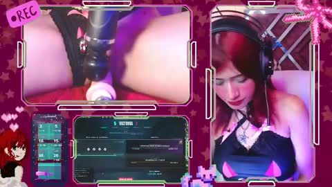 Hailey online show from March 2025 01:06:01 AM