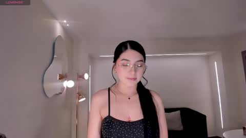 Hailey online show from February 2026 11:30:01 AM