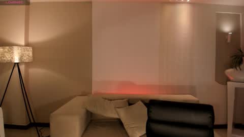 Hailey online show from March 2026 12:01:02 PM