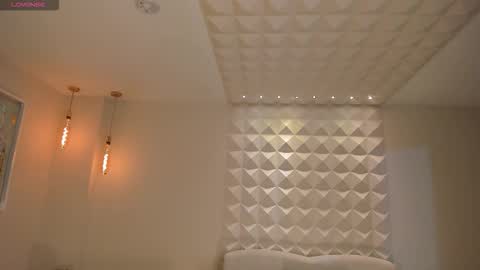 Hailey online show from March 2026 11:14:01 AM