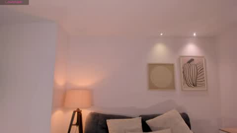 Hailey online show from April 2026 11:26:02 AM