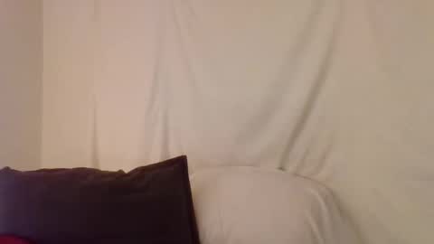 Snapshot of haileys123 chatting on December 2024 01:18:01 AM Hailey online show from December 2024 01:18:01 AM