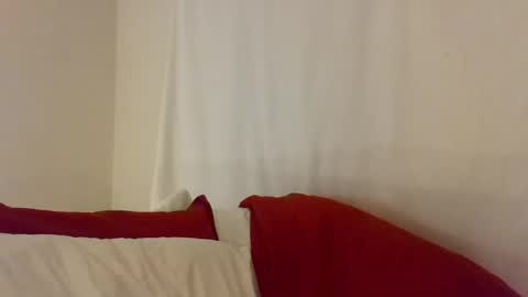 Snapshot of haileys123 chatting on March 2025 03:32:02 AM Hailey online show from March 2025 03:32:02 AM