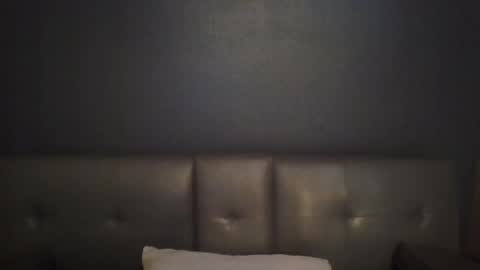 Snapshot of haileys123 chatting on September 2025 06:40:02 PM Hailey online show from September 2025 06:40:02 PM