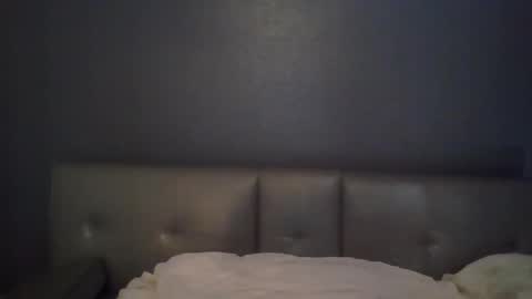 Snapshot of haileys123 chatting on September 2025 07:57:02 PM Hailey online show from September 2025 07:57:02 PM