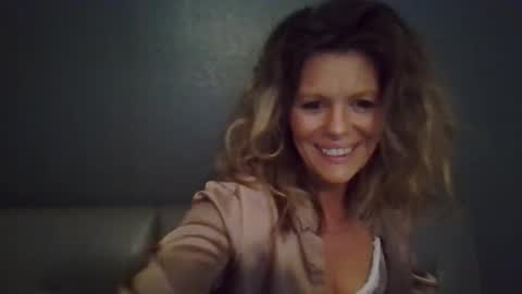 Snapshot of haileys123 chatting on September 2025 10:58:02 PM Hailey online show from September 2025 10:58:02 PM