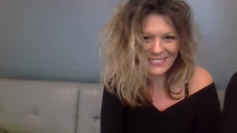 Snapshot of haileys123 chatting on November 2025 07:46:01 PM Hailey online show from November 2025 07:46:01 PM