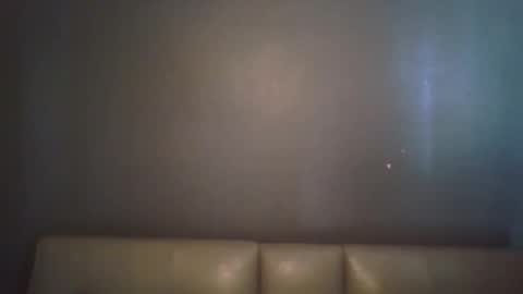 Snapshot of haileys123 chatting on November 2025 07:52:02 PM Hailey online show from November 2025 07:52:02 PM