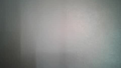 Snapshot of haileys123 chatting on March 2026 05:07:01 PM Hailey online show from March 2026 05:07:01 PM