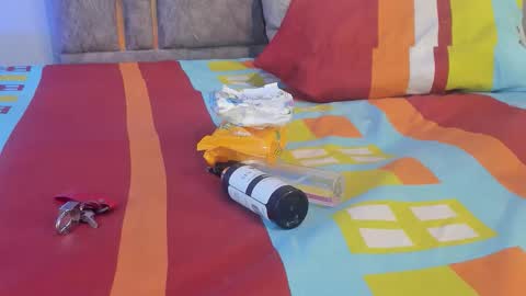 haileysans online show from March 2026 11:43:01 AM