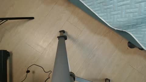 haileysmitt_ online show from October 2025 01:01:01 PM