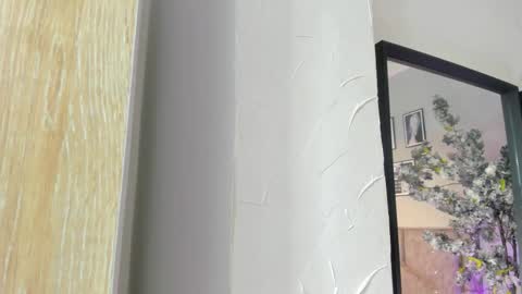 haileystonei online show from December 2025 11:30:02 AM