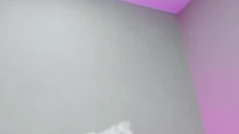 haileystonei online show from February 2026 09:19:02 AM