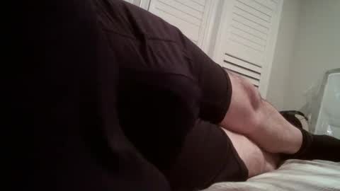 Snapshot of hailhail2 chatting on September 2025 01:55:01 AM share9 online show from September 2025 01:55:01 AM