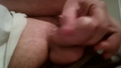 Snapshot of hailhail2 chatting on October 2025 12:55:01 AM share9 online show from October 2025 12:55:01 AM