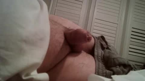 Snapshot of hailhail2 chatting on October 2025 05:04:02 AM share9 online show from October 2025 05:04:02 AM