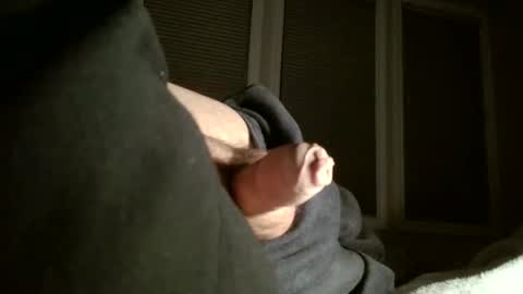 share9 online show from February 2026 06:07:01 AM