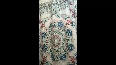 hailstorm32 online show from April 2026 01:23:01 PM