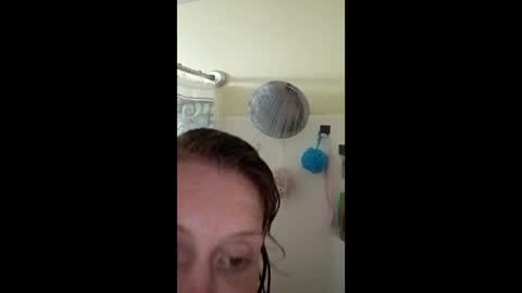 hailstorm32 online show from April 2026 04:59:02 PM