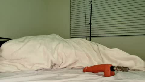 HailWilds online show from February 2026 11:33:01 PM