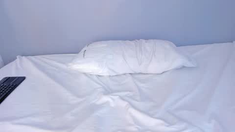 Haily online show from January 2025 10:41:02 PM