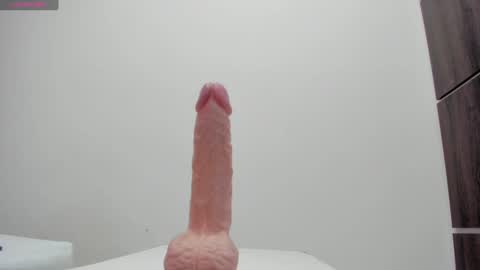 Haily online show from January 2025 07:59:02 PM