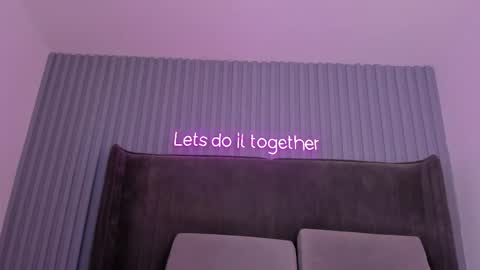 Haily online show from February 2025 02:03:01 AM