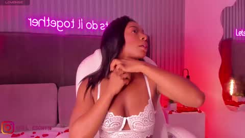 Haily online show from February 2025 10:38:02 AM