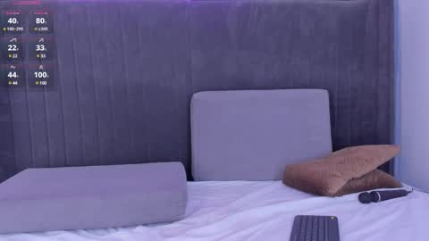 Haily online show from February 2025 09:27:01 AM