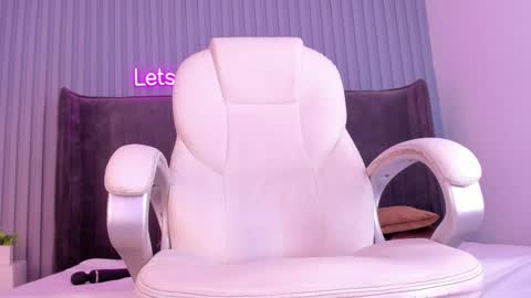 Haily online show from February 2025 11:58:02 PM