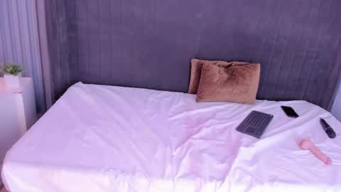 Haily online show from February 2025 03:04:02 AM