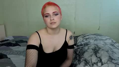 haily_rose online show from May 2026 12:24:02 PM
