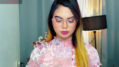 haily online show from March 2025 01:01:01 AM