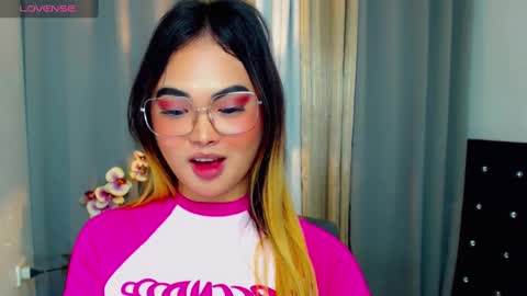 haily online show from March 2025 06:19:02 AM