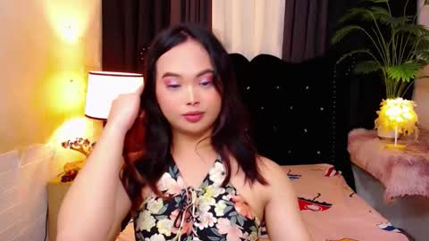 haily online show from September 2025 03:57:01 PM