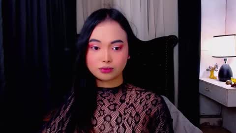 haily online show from January 2026 02:25:02 AM