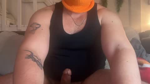 Snapshot of hairandedge chatting on April 2026 07:56:02 PM workitandjerkit online show from April 2026 07:56:02 PM