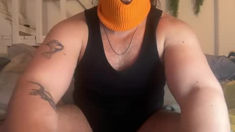 Snapshot of hairandedge chatting on June 2026 08:54:01 PM workitandjerkit online show from June 2026 08:54:01 PM