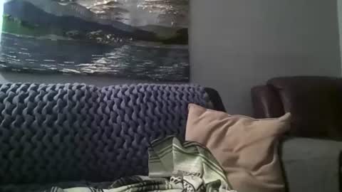 Snapshot of hairiestbear chatting on December 2024 05:20:01 AM Hairiest Bear online show from December 2024 05:20:01 AM