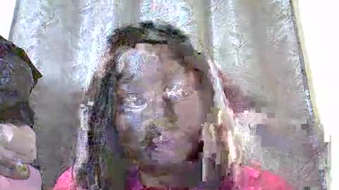 Snapshot of hairly256 chatting on March 2026 06:44:02 PM Lisa online show from March 2026 06:44:02 PM