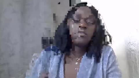 Snapshot of hairly256 chatting on March 2026 06:50:01 AM Lisa online show from March 2026 06:50:01 AM