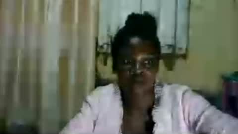 hairy_africanbae online show from June 2026 04:15:01 AM