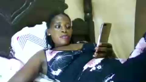 hairy_africanbae online show from July 2026 11:40:02 PM